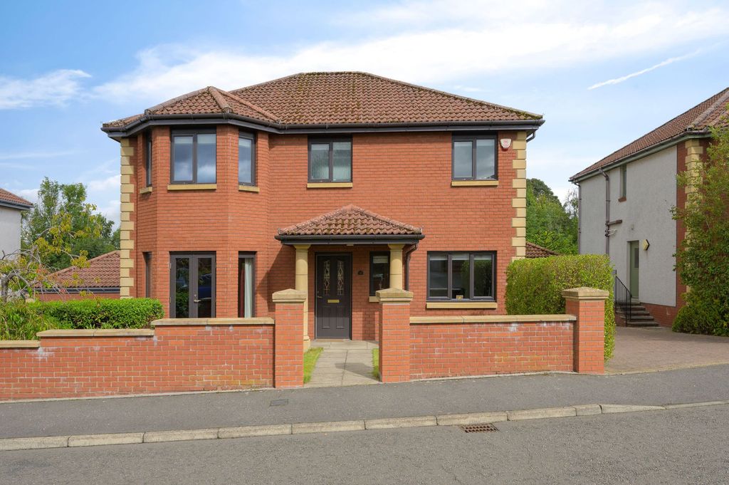 Property photo 1 of 54
