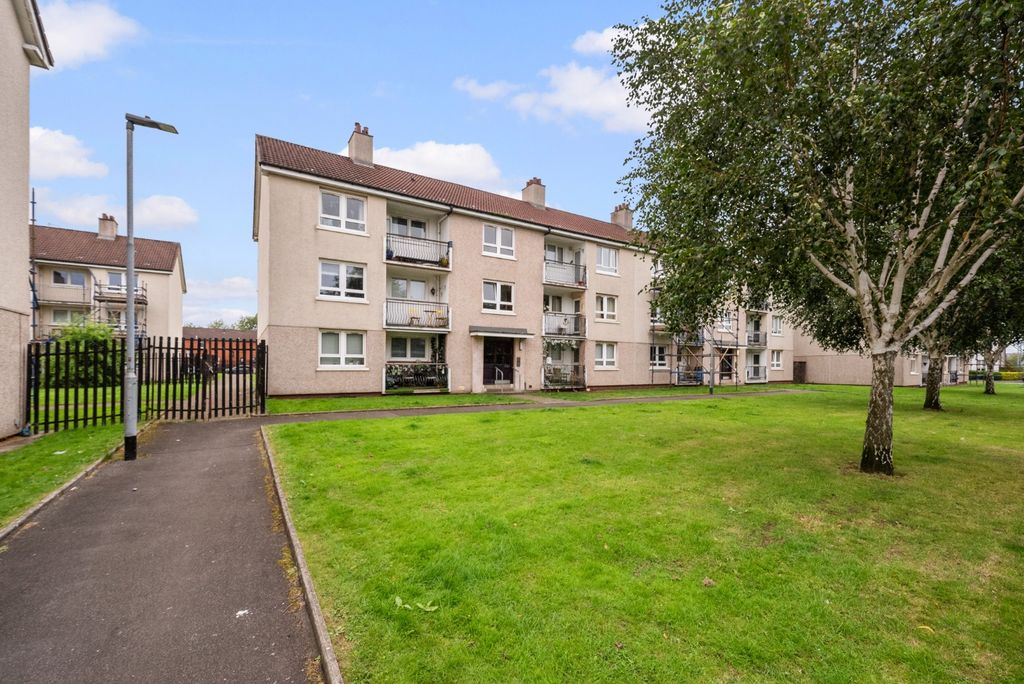 Property photo 1 of 14 5314982