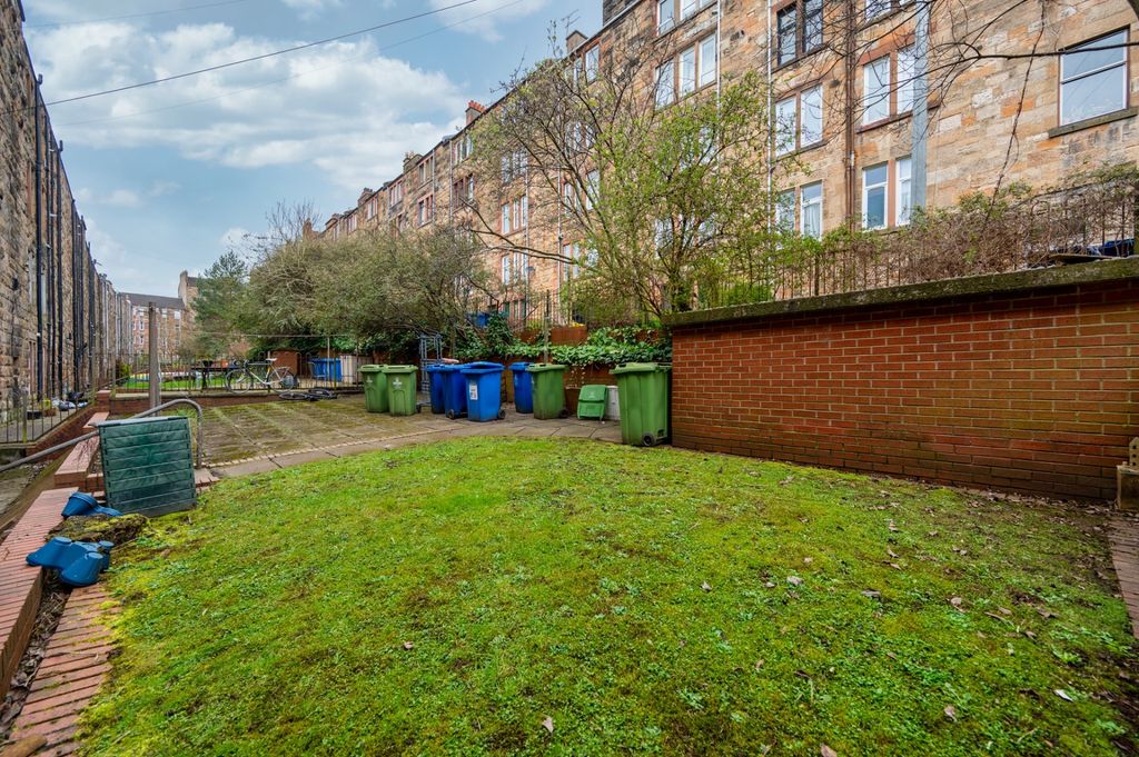 Additional image 13 of 2 bed flat to rentWhite Street, Partick, Glasgow G11