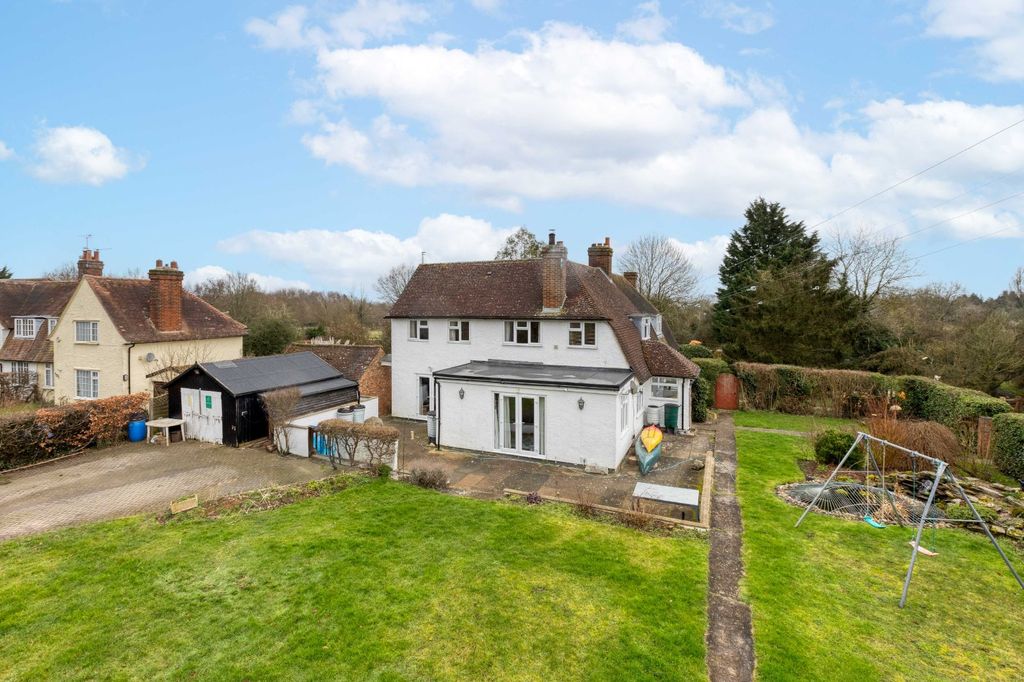 Property photo 1 of 29 Picture No. 60