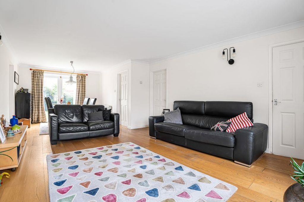 Property photo 3 of 29 9_66484.Jpg