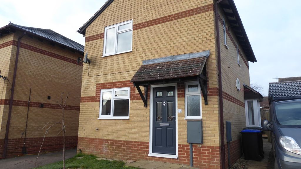 Property photo 1 of 30