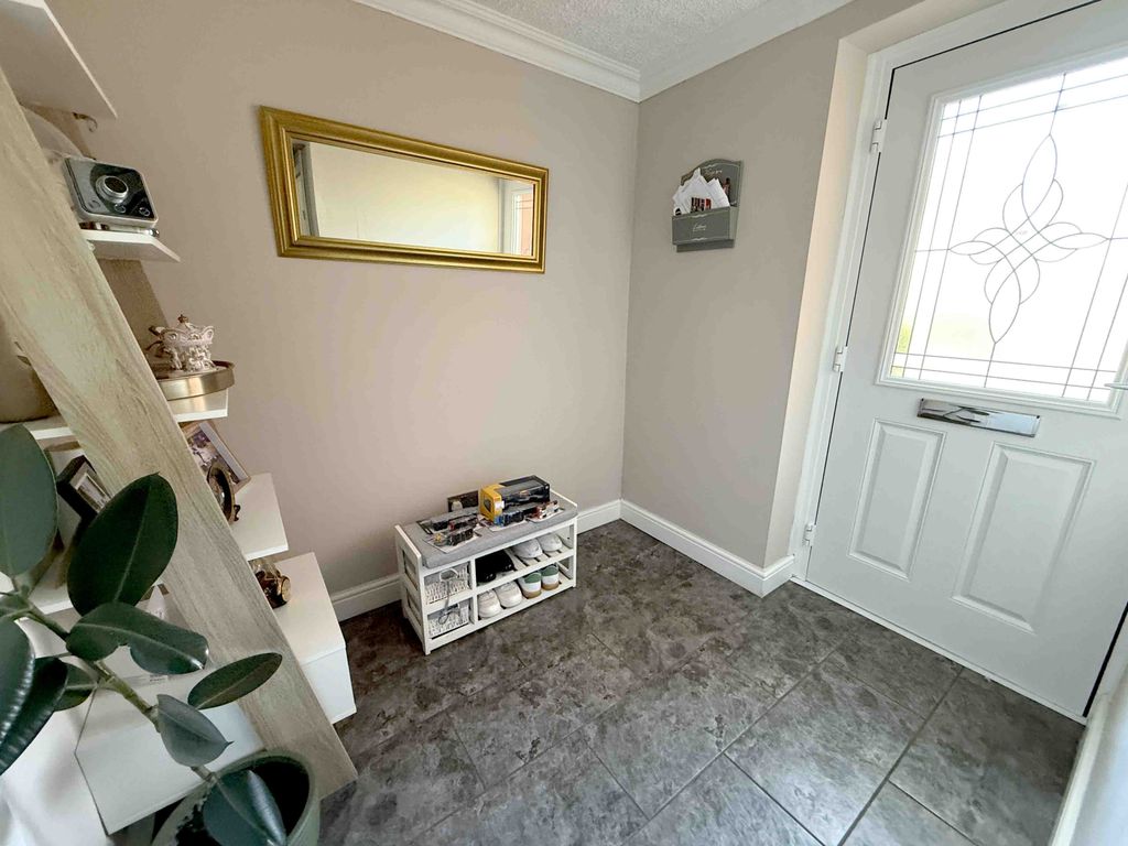 Property photo 2 of 19 Gallery