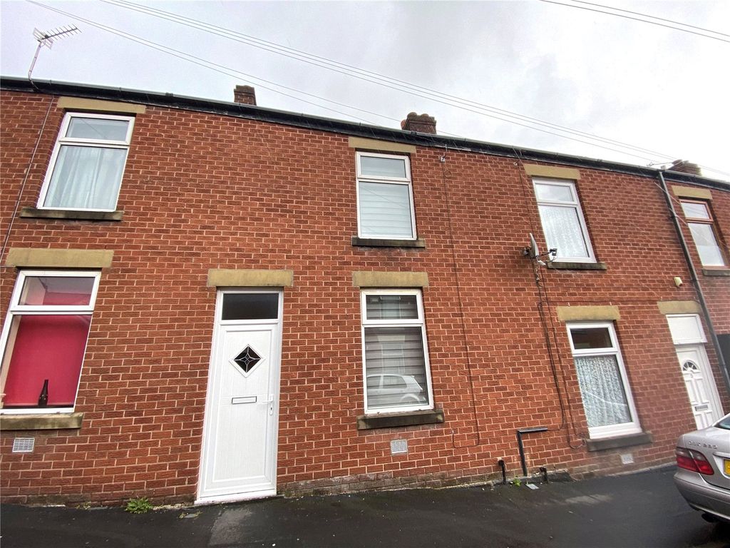 Property photo 1 of 6 Picture No. 09