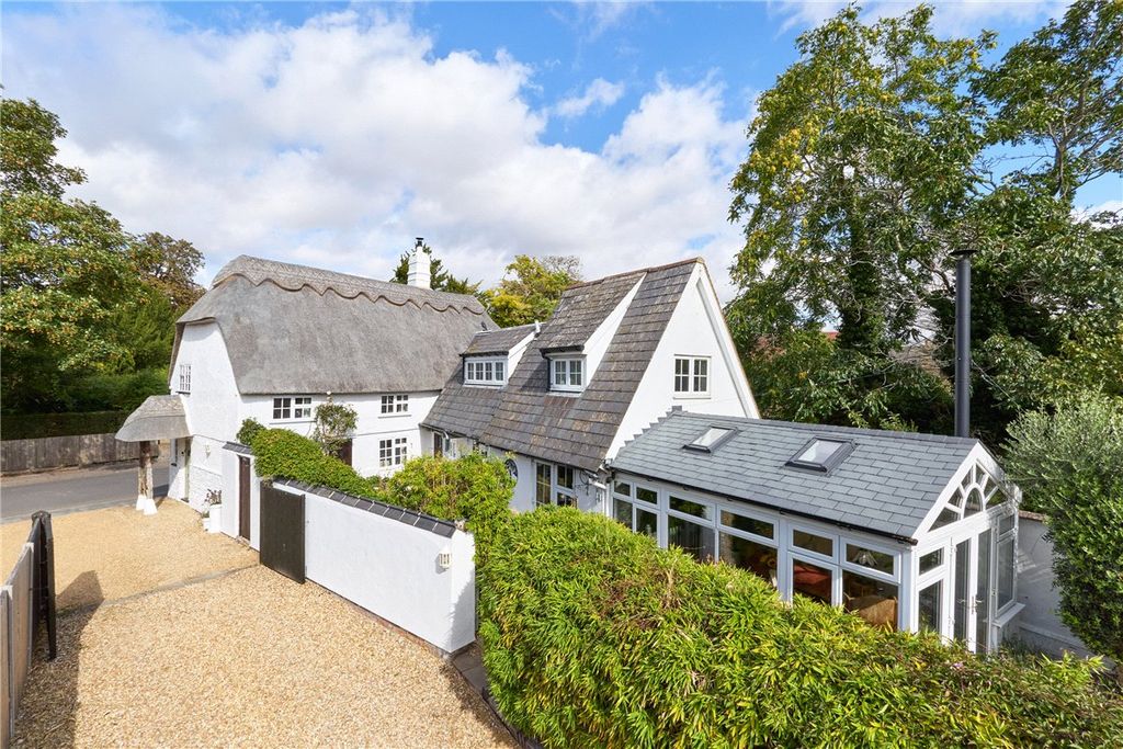 Property photo 1 of 13 Picture No. 23