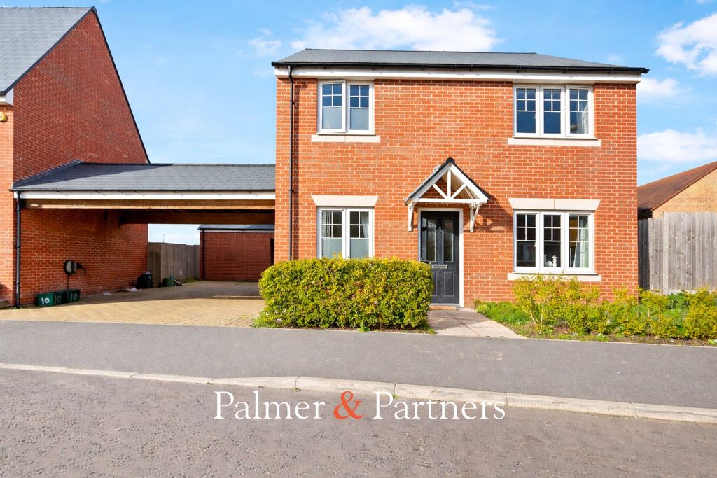 Property photo 1 of 24 Picture No. 03