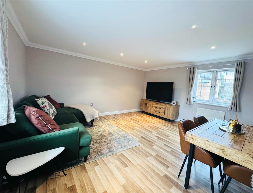 Property photo 2 of 16 Processed-776Ddc78-C0Fe-473E-8289-EE7828256Fe8.Jpe