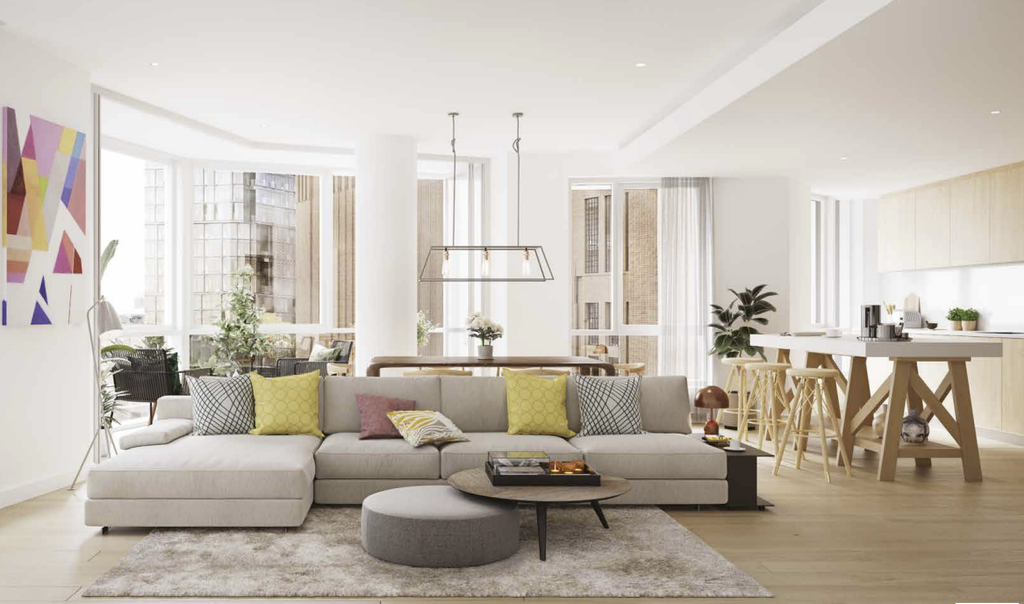 Property photo 2 of 4