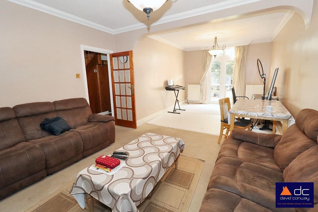 Property photo 1 of 17 Img_9542.Jpg