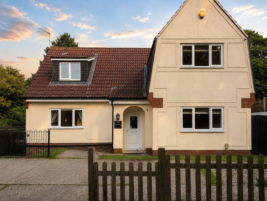 Property photo 1 of 12 Picture No. 17