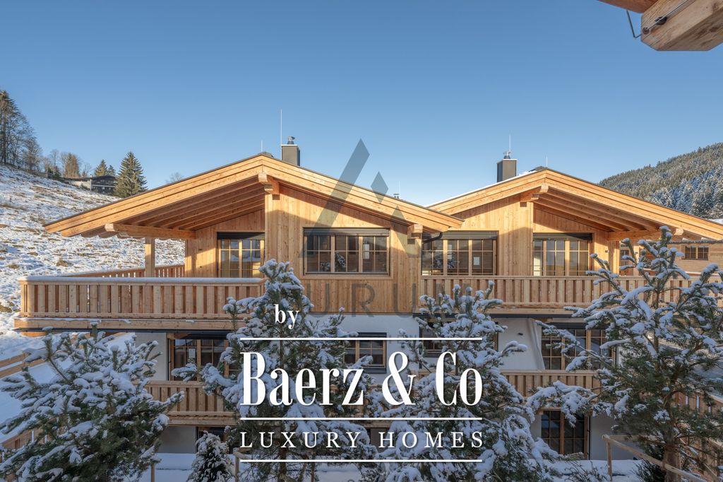 Property photo 1 of 27