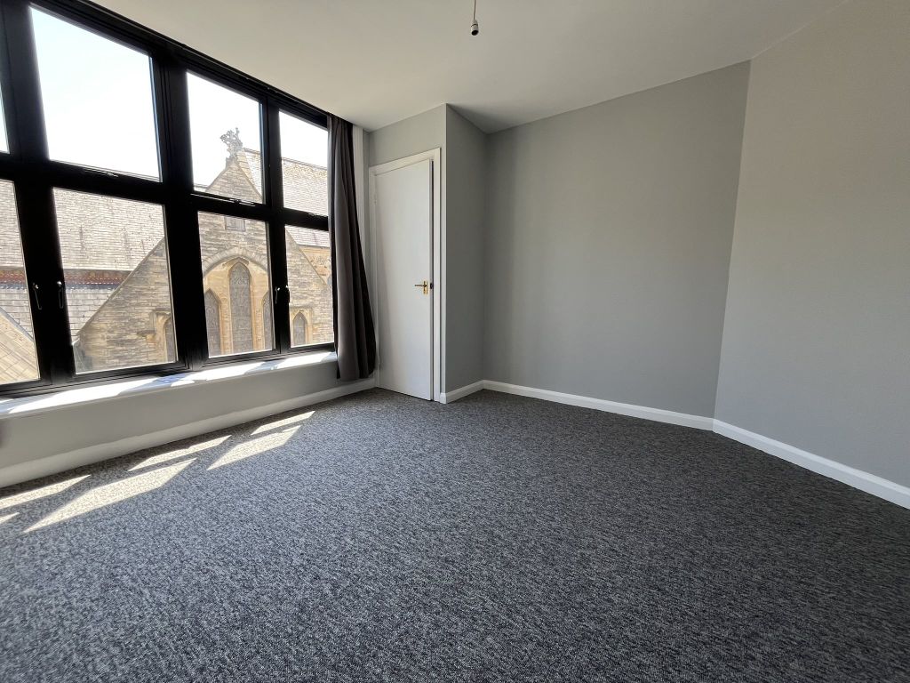 Property photo 1 of 11 Img_2786