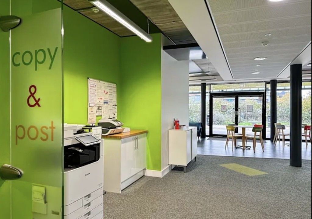 Property photo 1 of 4 Photo 1