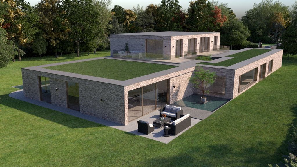 Property photo 2 of 22