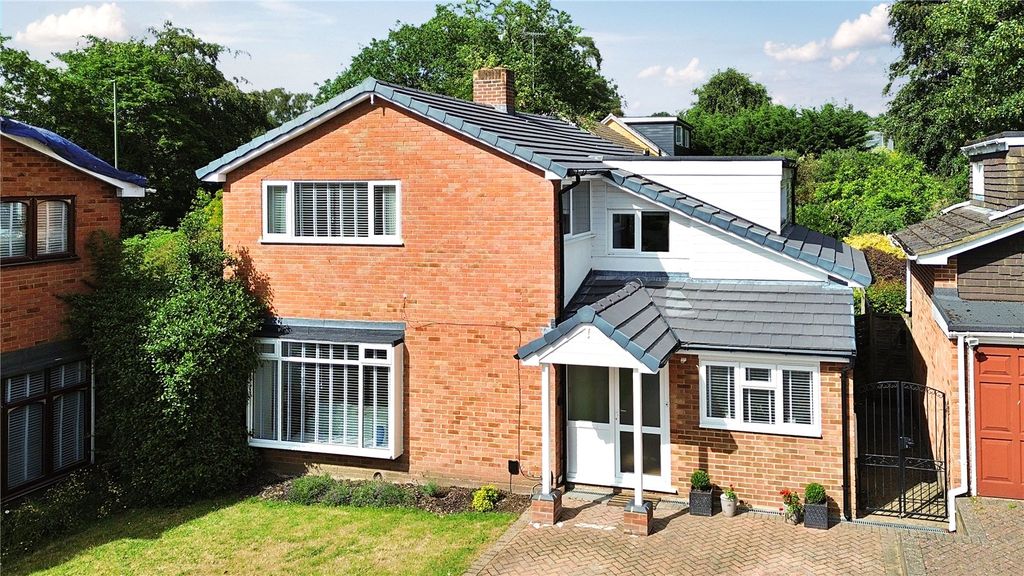 Property photo 1 of 20 Picture No. 19