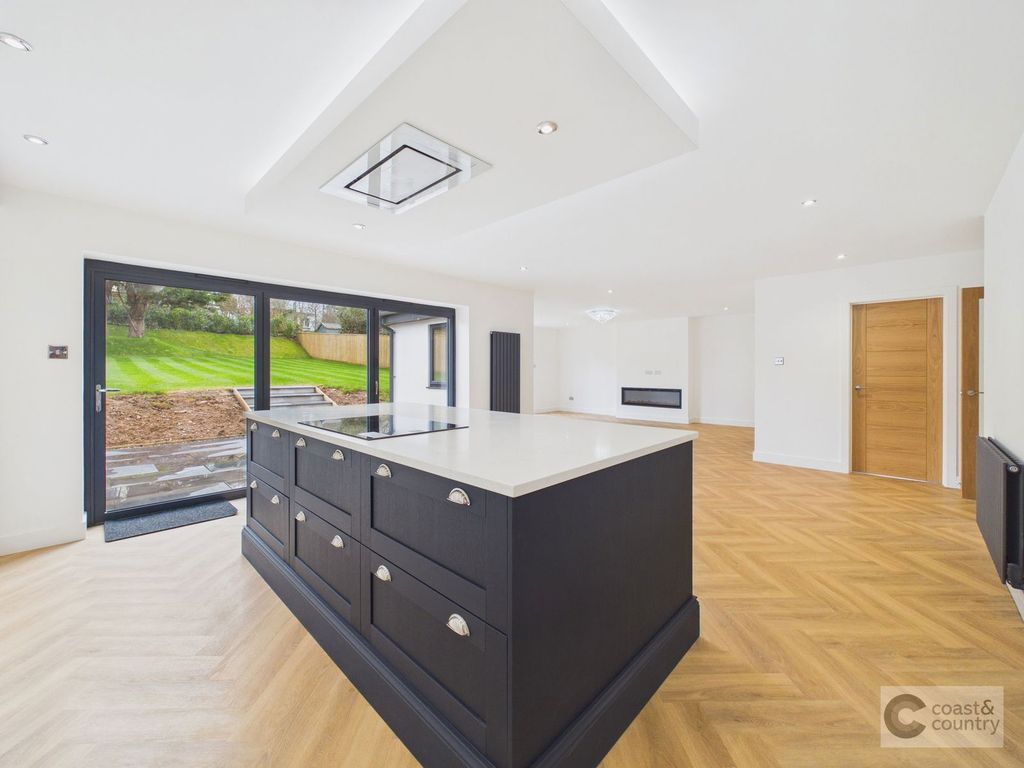 Additional image 8 of 4 bed bungalow for saleExeter Road, Kingsteignton TQ12