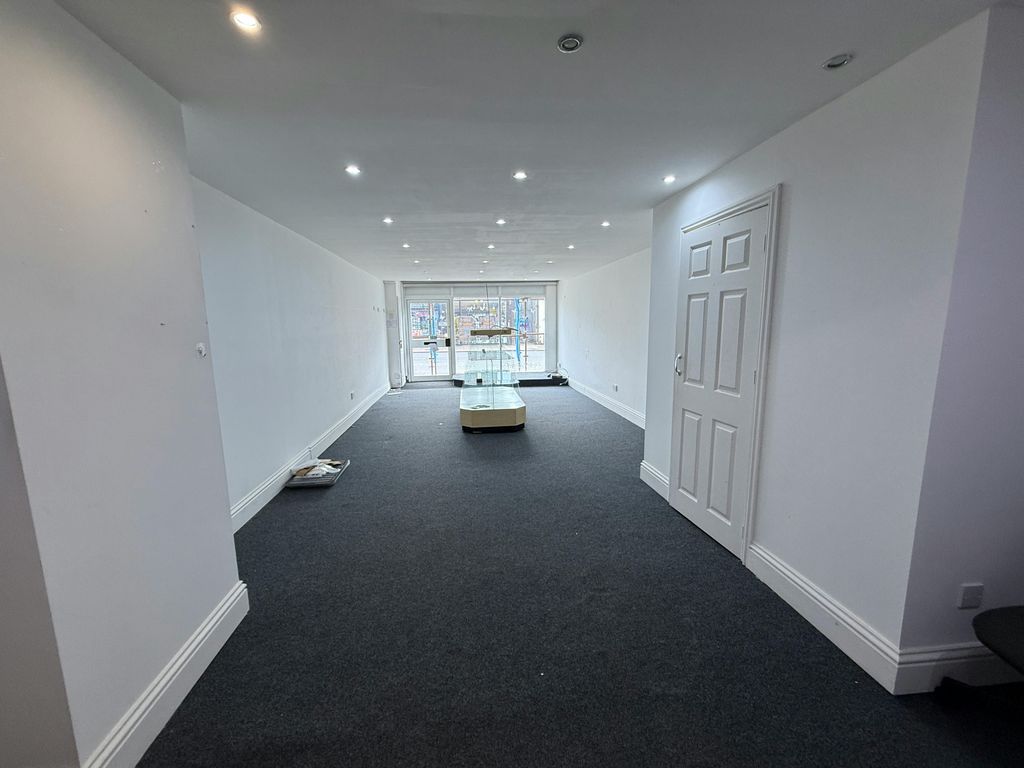 Property photo 2 of 3 Img_8047.Jpg