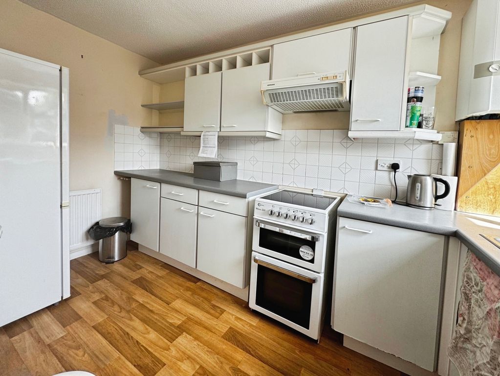 Property photo 2 of 6 Pbox-Img.Jpg