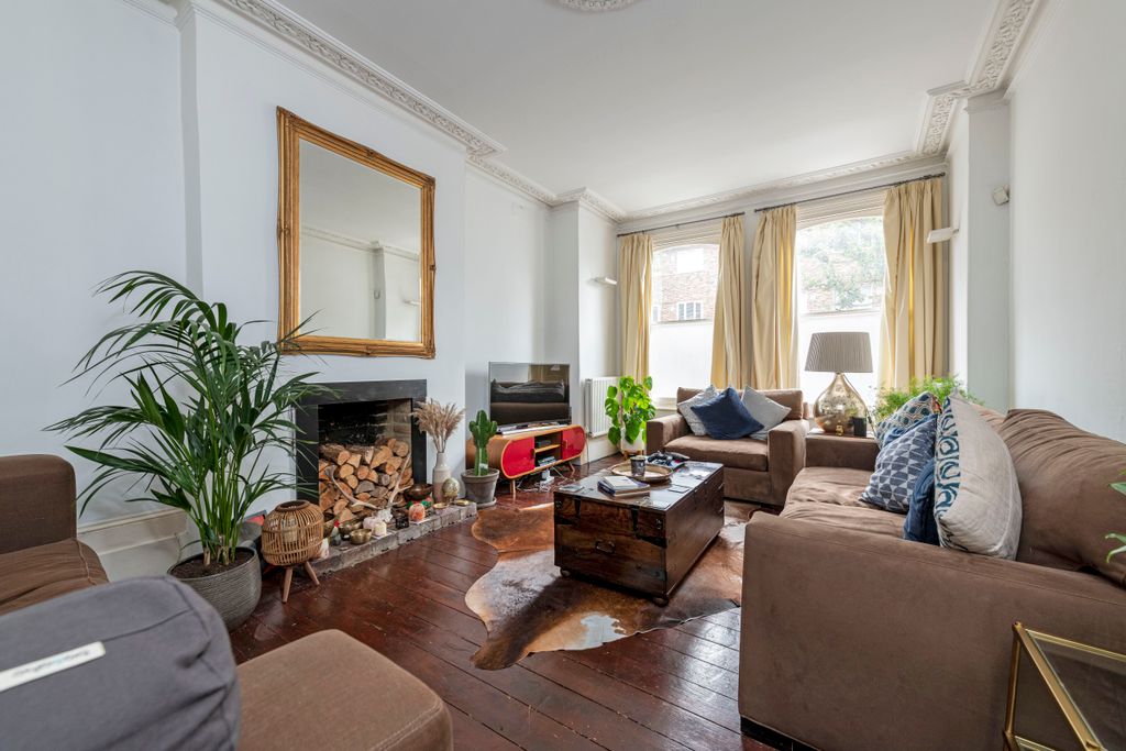 Property photo 1 of 9 Photo 08