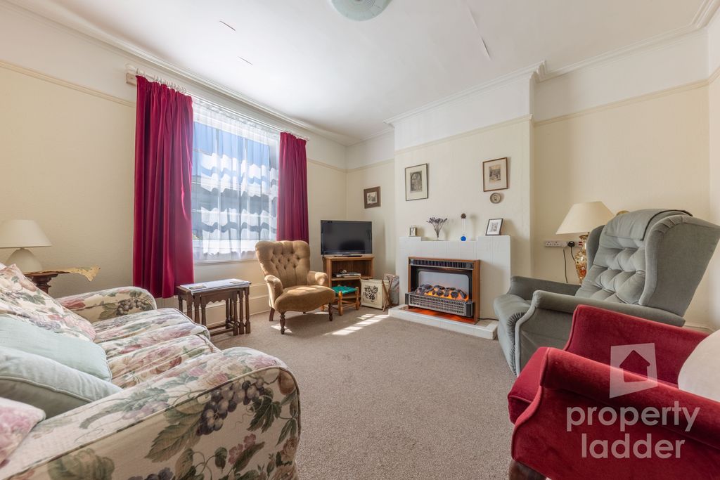 Property photo 2 of 22 Pl-23