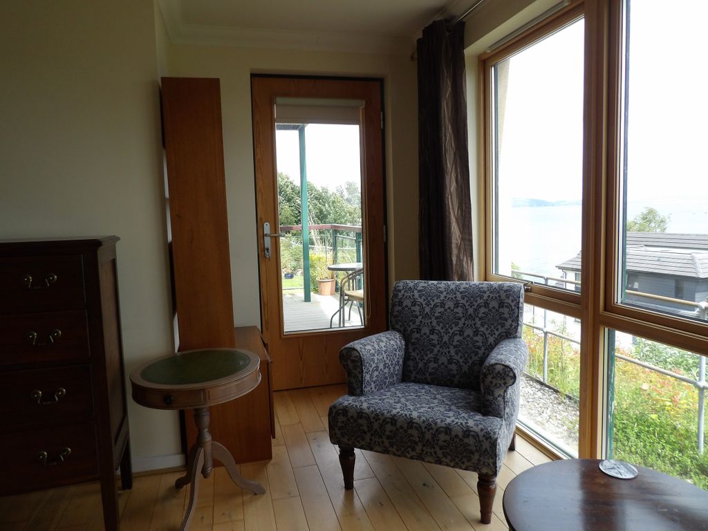 Additional image 8 of 2 bed flat for saleGerhallow, Dunoon PA23