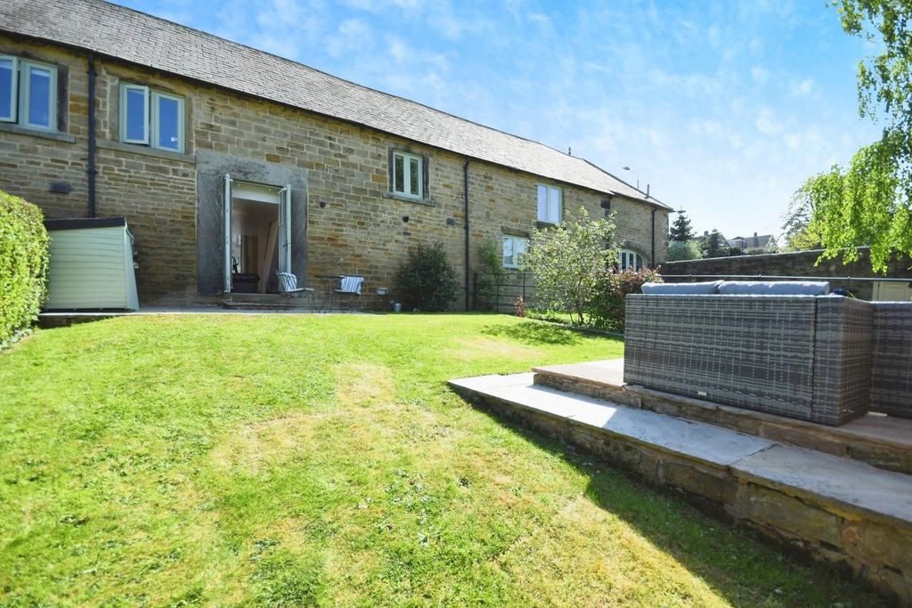 Property photo 2 of 24 Rear 03.Jpg