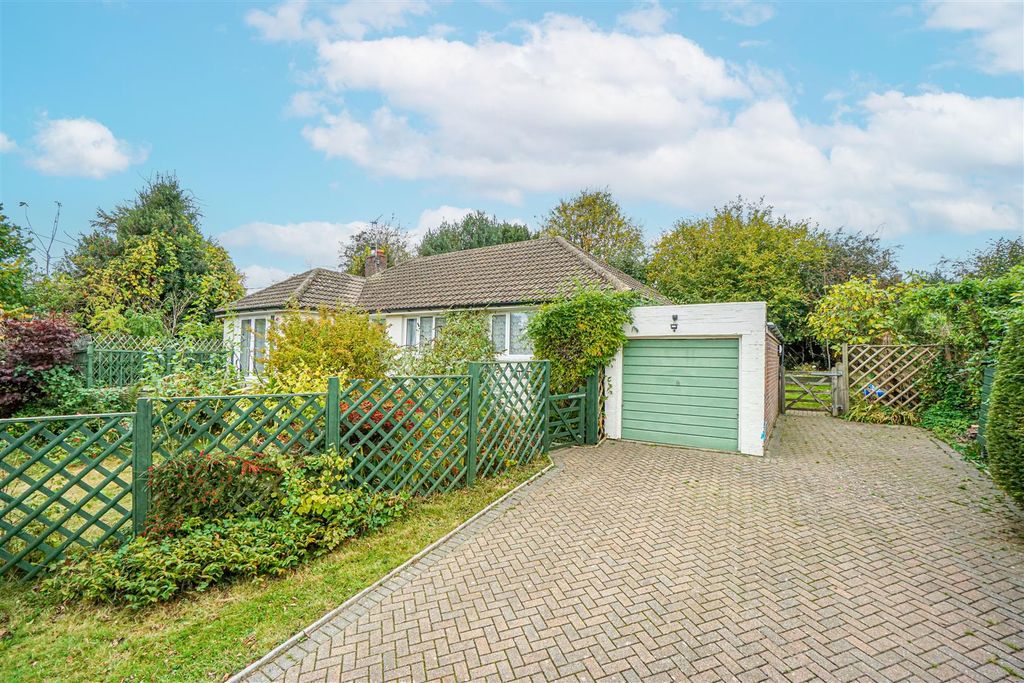 Property photo 1 of 34 Dsc07946.Jpg