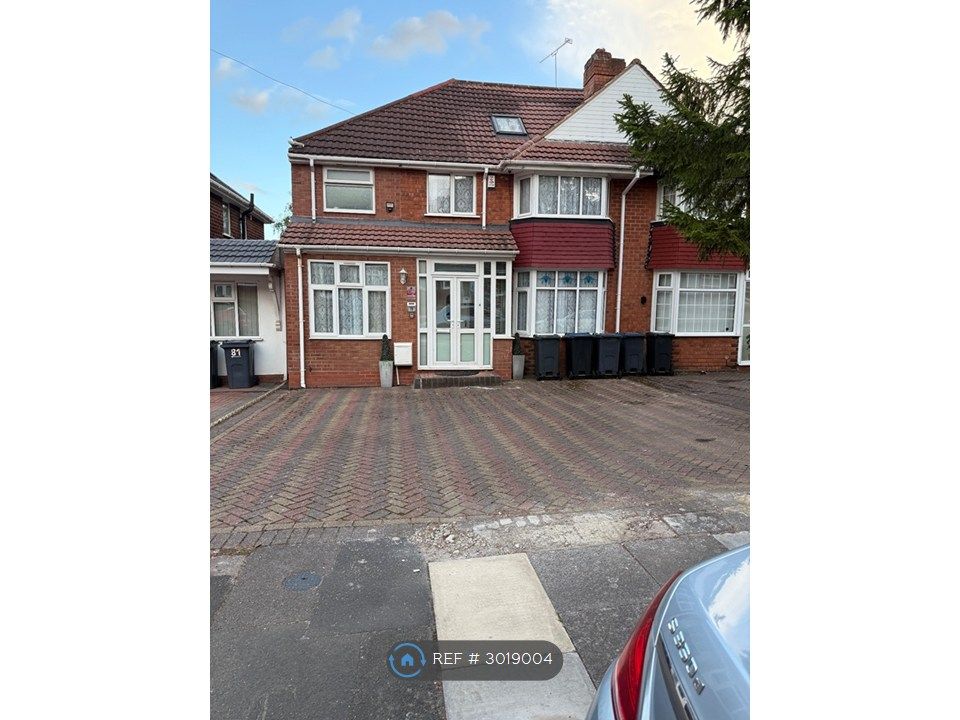 Property photo 1 of 29 Front View