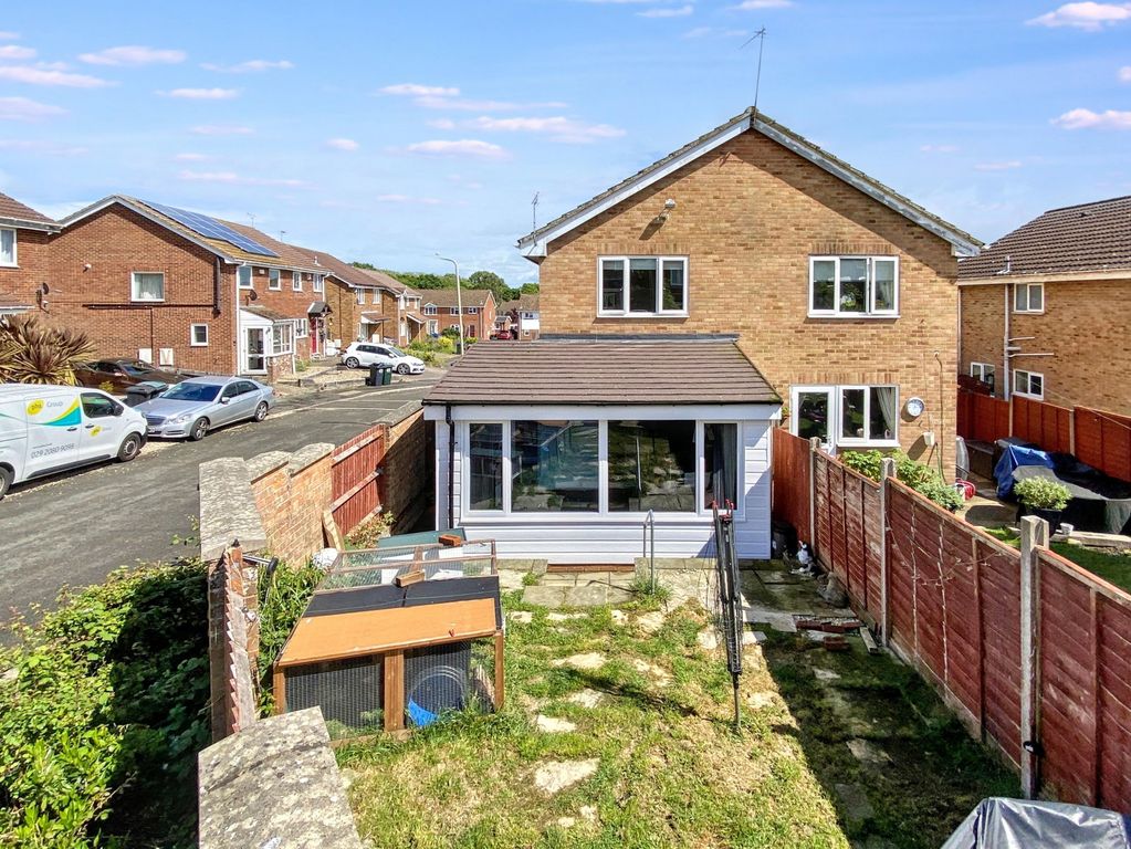 Property photo 2 of 13
