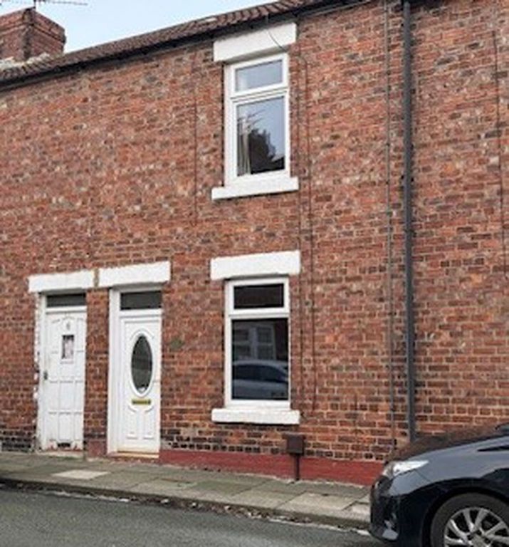 Property photo 1 of 9 Photo 1