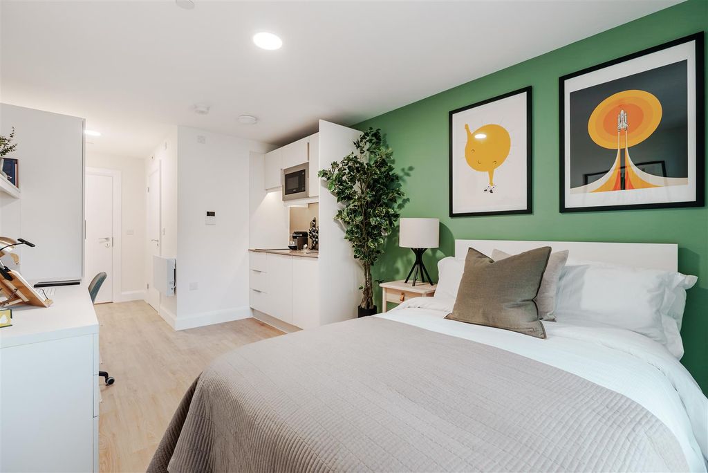 Property photo 3 of 7 Mts-17.Jpg