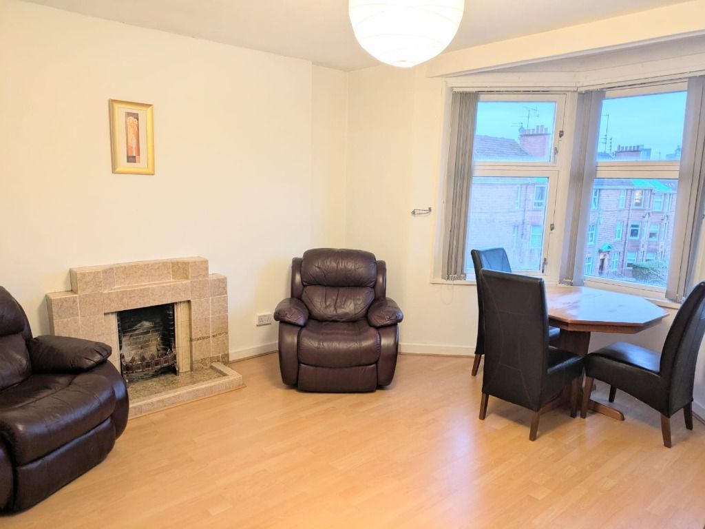 Property photo 2 of 18 Photo 2