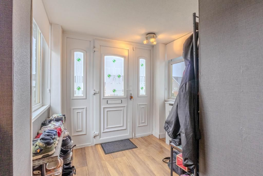 Property photo 2 of 29 Photo 2