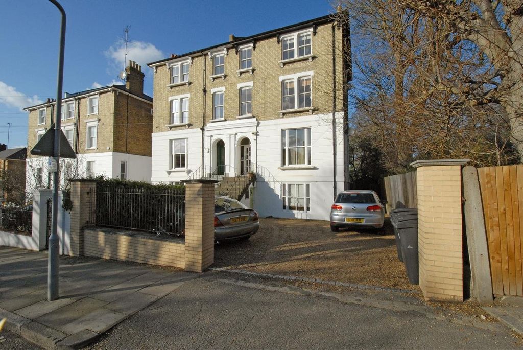 Property photo 1 of 11 Picture No. 02