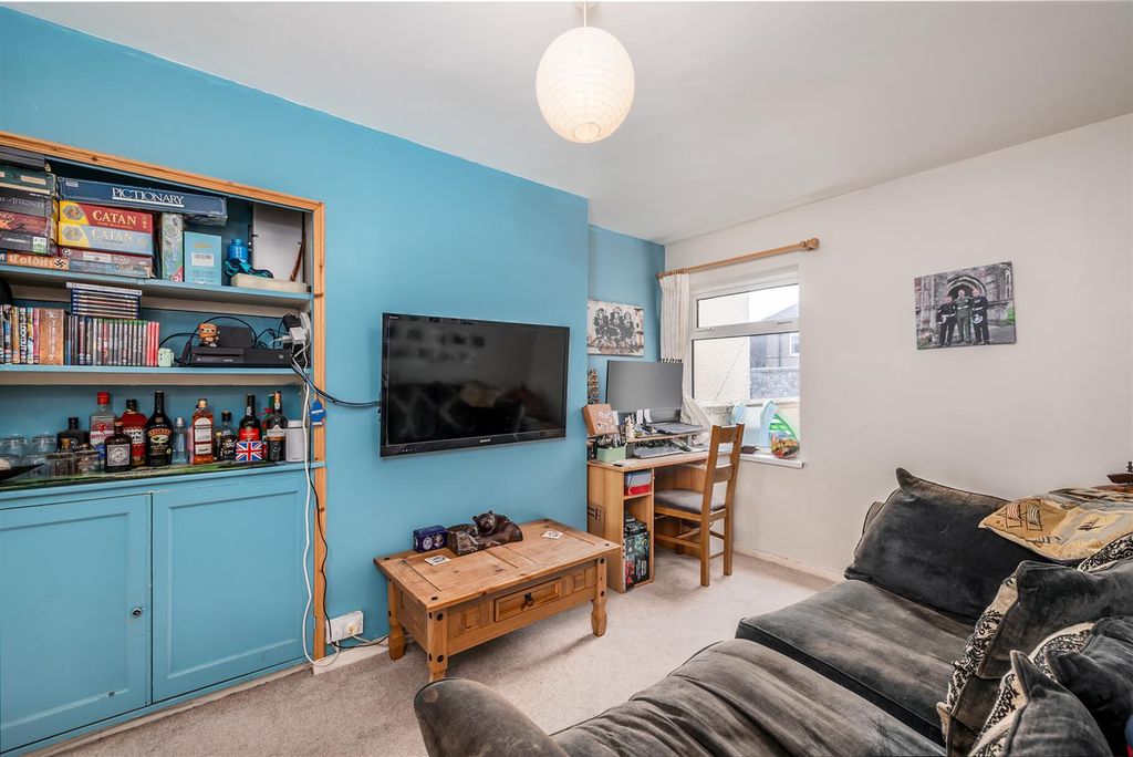 Property photo 3 of 13 Dining Room