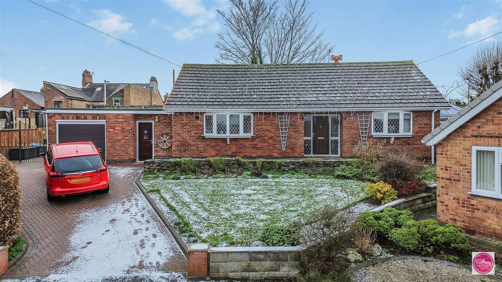 Property photo 1 of 29 Winchester Drive, Midway (2).Jpg