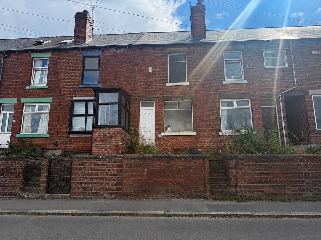 Property photo 1 of 10