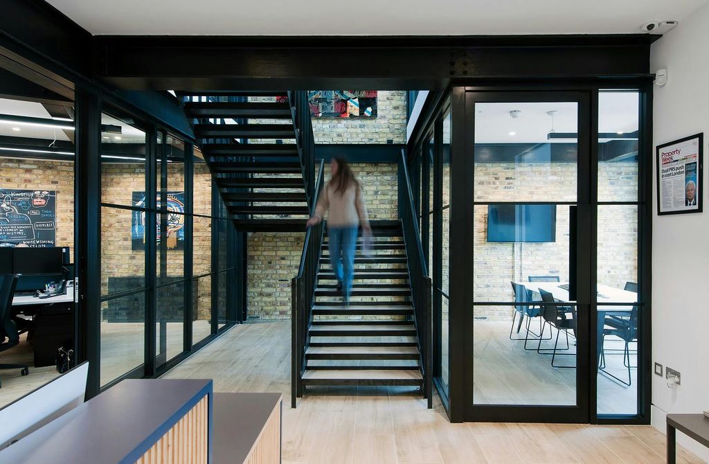 Property photo 1 of 19 4th & 5th Floors