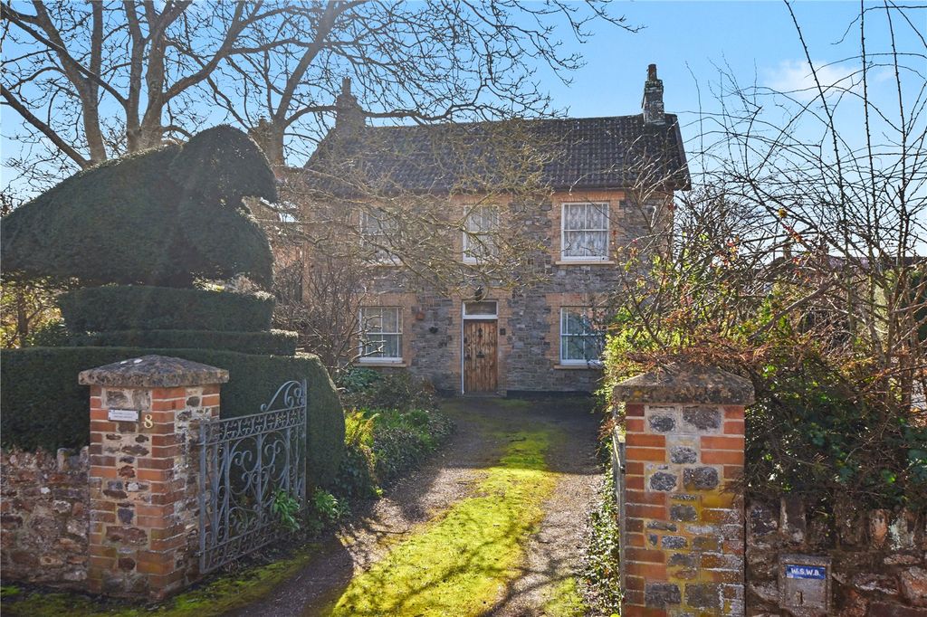 Property photo 1 of 17 Picture No. 09