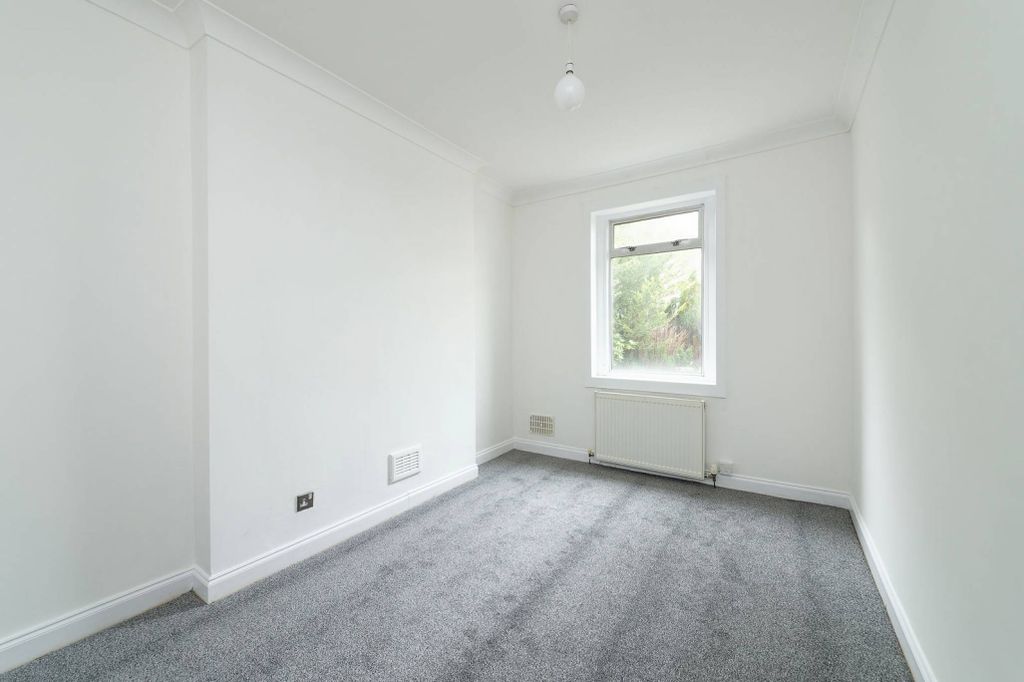 Additional image 10 of 2 bed flat for saleCarleith Avenue, Duntocher, Clydebank G81