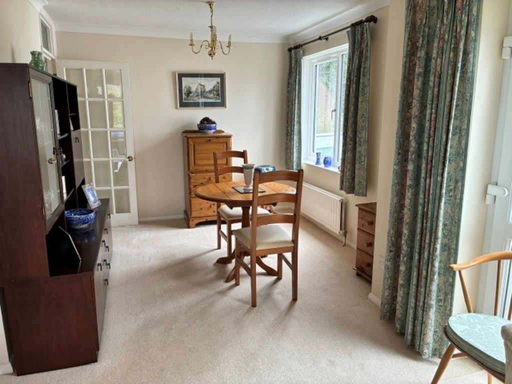 Additional image 4 of 2 bed flat for saleSidford Road, Sidmouth EX10