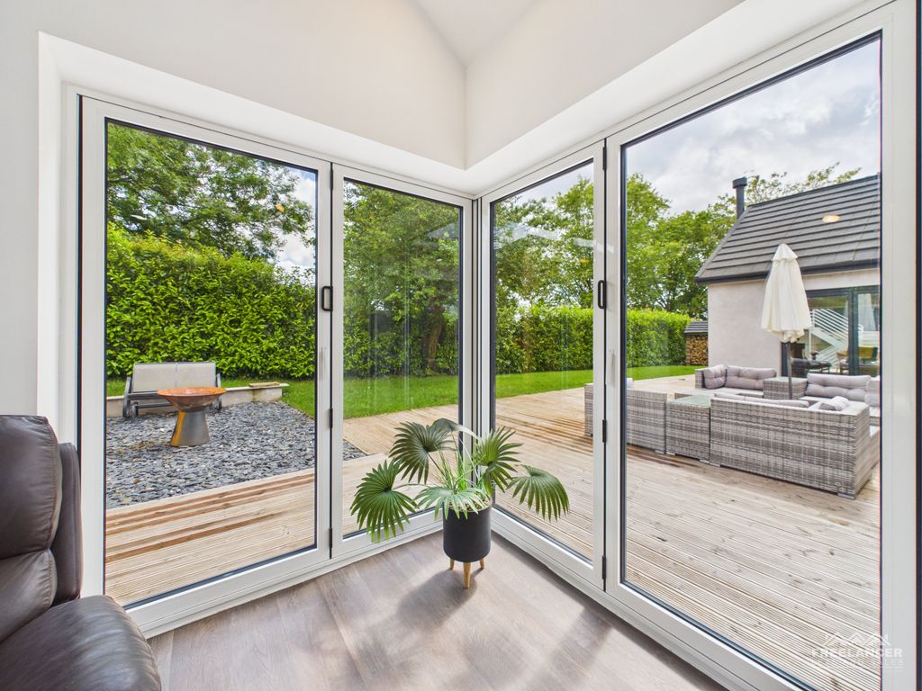 Additional image 6 of 5 bed detached house for salePillmawr Road, Newport NP20
