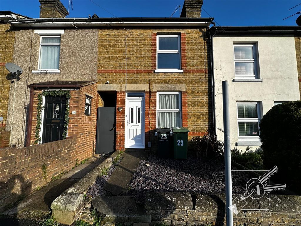 Property photo 1 of 14 External