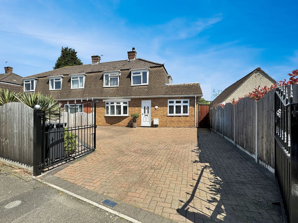 Property photo 1 of 21
