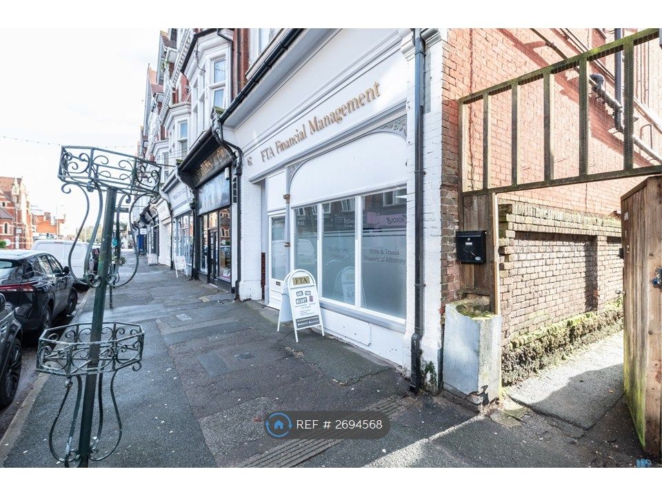 Property photo 3 of 21