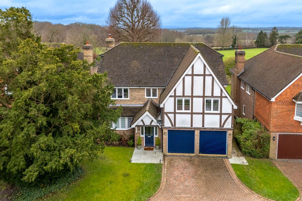 Property photo 1 of 38 Photo 1