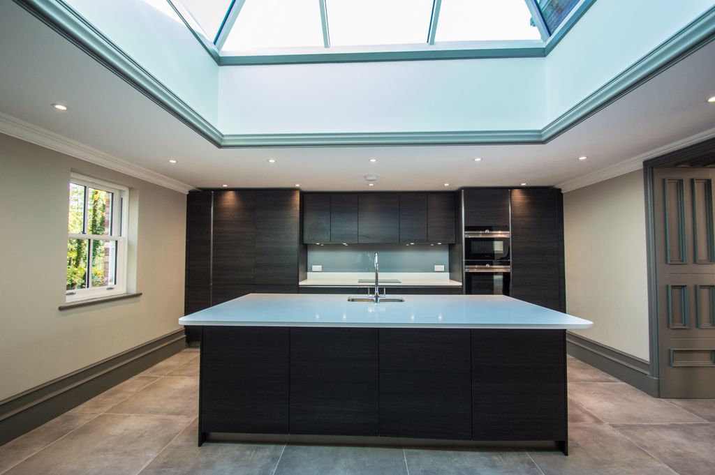 Additional image 8 of 2 bed flat to rentLillesden Park, Hawkhurst TN18