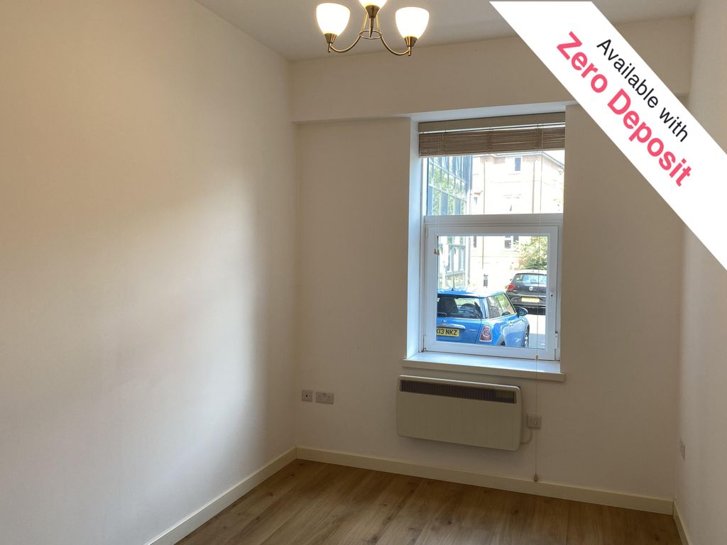 Property photo 3 of 5 Bedroom 1