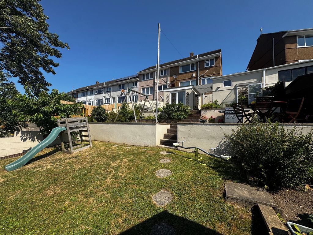 Property photo 1 of 23 Rear Exterior