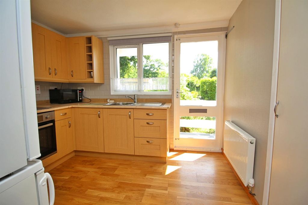 Property photo 3 of 29 Img_3319.Jpg